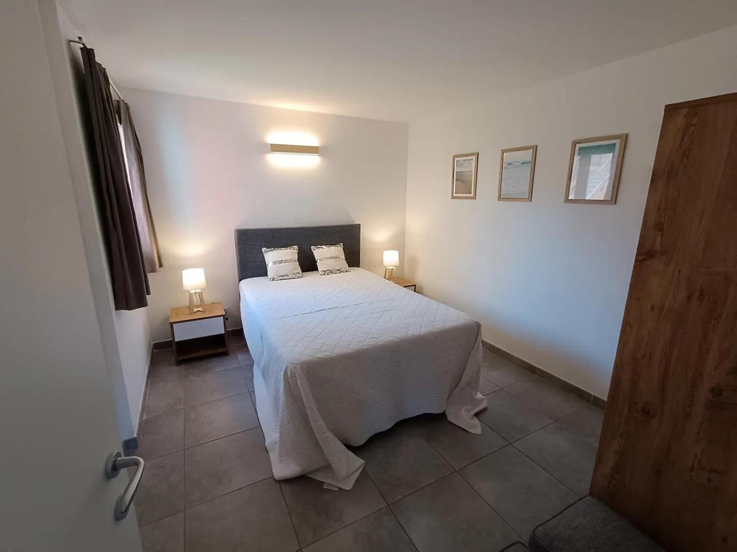 Mini Villa 4-6 Pers. Les Hameaux De Saint Cyprien Леччі Екстер'єр фото