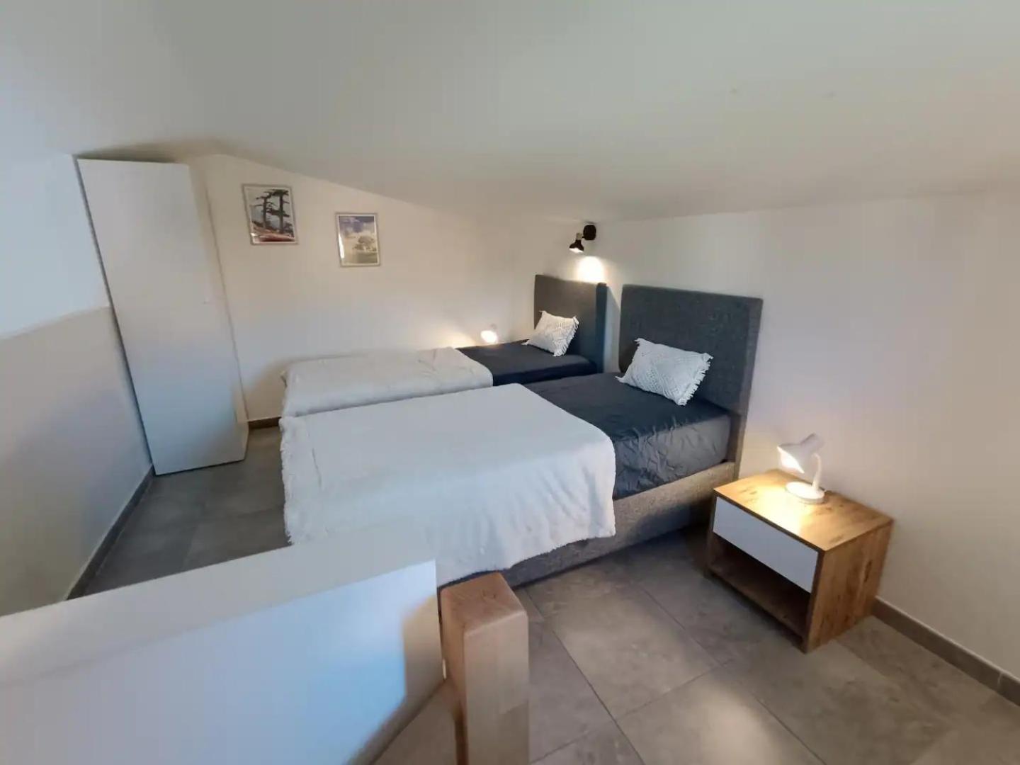 Mini Villa 4-6 Pers. Les Hameaux De Saint Cyprien Леччі Екстер'єр фото